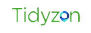 Tidyzon